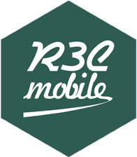 R3C Mobile