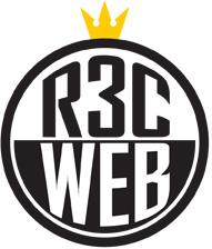 R3C Web